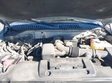 Ford Expedition Xlt 1FMJU1H58BEF00665 снимка