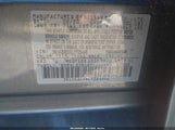 Nissan Sentra Sv Xtronic Cvt 3N1AB8CVXLY225446 снимка