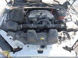 Jaguar Xf V6 Sc SAJWJ0EF9E8U17244 снимка