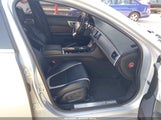 Jaguar Xf V6 Sc SAJWJ0EF9E8U17244 снимка
