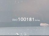 Toyota Prius Four JTDKARFU1J3546391 снимка