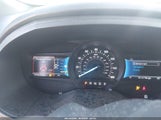 Ford Edge Titanium 2FMPK4K92RBA39272 снимка