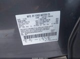 Ford Edge Titanium 2FMPK4K92RBA39272 снимка