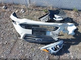 Subaru Legacy 2.5I Limited 4S3BNAN60F3073213 снимка