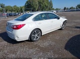 Subaru Legacy 2.5I Limited 4S3BNAN60F3073213 снимка
