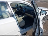 Subaru Legacy 2.5I Limited 4S3BNAN60F3073213 снимка