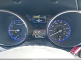 Subaru Legacy 2.5I Limited 4S3BNAN60F3073213 снимка