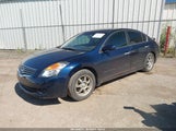 Nissan Altima 2.5 S 1N4AL21E58N483264 photo