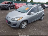 Mazda Mazda2 Sport JM1DE1HY5B0103582 снимка