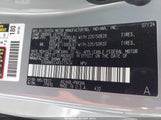 Toyota Sienna Xse 5TDXRKEC4RS213434 photo