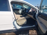 Subaru Outback 2.5I Limited 4S4BSBNC2F3268696 снимка