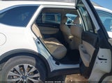 Subaru Outback 2.5I Limited 4S4BSBNC2F3268696 снимка