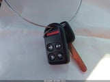 Honda Odyssey Ex 5FNRL384X6B082918 снимка