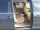 Honda Odyssey Ex 5FNRL384X6B082918 снимка