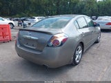 Nissan Altima 3.5 Se 1N4BL21EX7C158057 снимка