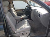 GMC Envoy Slt 1GKDT13SX62321086 снимка