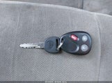GMC Yukon Xl  Sle 3GKFK16Z94G313702 снимка
