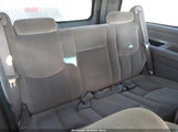 GMC Yukon Xl  Sle 3GKFK16Z94G313702 снимка
