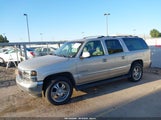 GMC Yukon Xl  Sle 3GKFK16Z94G313702 снимка