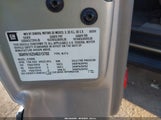 GMC Yukon Xl  Sle 3GKFK16Z94G313702 снимка