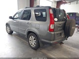 Honda Cr-V Ex JHLRD77816C028206 снимка