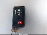 Toyota Prius Two JTDKN3DU1E1752378 снимка