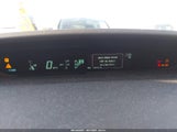 Toyota Prius Two JTDKN3DU1E1752378 снимка