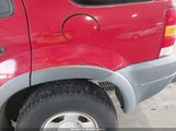 Ford Escape Xlt 1FMYU04181KA36594 снимка