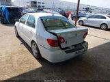 Toyota Corolla Ce 1NXBR32E862683751 снимка