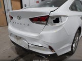 Hyundai Sonata Sel 5NPE34AF1KH812632 снимка
