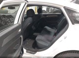 Hyundai Sonata Sel 5NPE34AF1KH812632 снимка