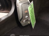 Ford Fusion Se 3FA6P0HR0DR163221 снимка