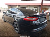 Ford Fusion Se 3FA6P0HR0DR163221 снимка