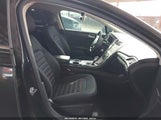 Ford Fusion Se 3FA6P0HR0DR163221 снимка