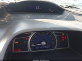 Honda Civic Ex-L 2HGFA1F94BH523959 снимка