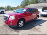 GMC Terrain Sle-1 2GKFLVEK2E6333280 снимка