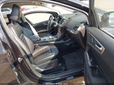 Ford Edge Sel 2FMPK4J95LBA54194 снимка