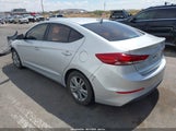 Hyundai Elantra Se 5NPD84LF4HH146594 снимка
