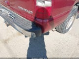 Chevrolet Suburban  Lt 1GNFK16Z23J134398 fotografie