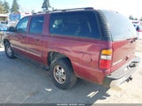 Chevrolet Suburban  Lt 1GNFK16Z23J134398 fotografie