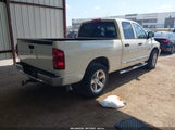 Dodge Ram  Slt 1D7HA18278J163199 снимка