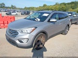 Hyundai Santa Fe Gls KM8SNDHF2DU017709 снимка