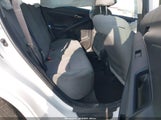 Toyota Matrix 2T1KU40E99C007094 fotografie