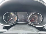 Jeep Compass Latitude Fwd 3C4NJCBB6JT194296 photo