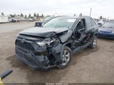 Toyota Rav4 Hybrid Xle 2T3RWRFV7NW142071 снимка