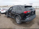 Toyota Rav4 Hybrid Xle 2T3RWRFV7NW142071 снимка