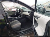 Toyota Rav4 Hybrid Xle 2T3RWRFV7NW142071 снимка