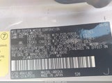 Lexus Rx 400H JTJHW31U962003767 снимка