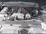 GMC Yukon Xl  Denali 1GKFC66818J199040 снимка