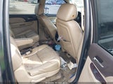 GMC Yukon Xl  Denali 1GKFC66818J199040 снимка